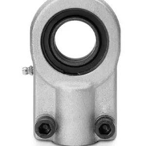 Ekspresowa dostawa Ucho siłownika PR 25 CE